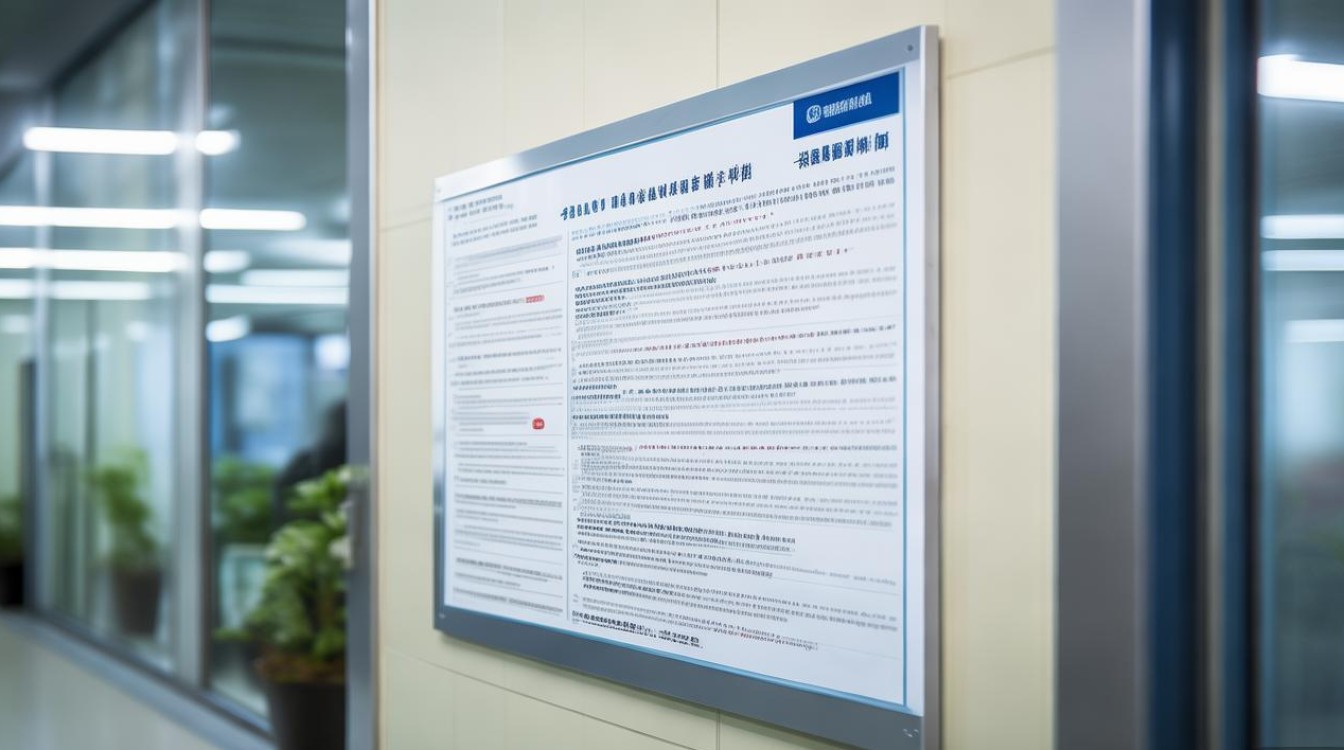 兴文县医院公开招聘什么岗位? 兴文县医院公开招聘什么岗位?