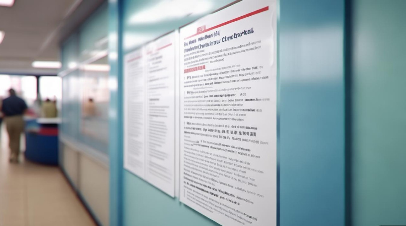 兴文县医院公开招聘什么岗位? 兴文县医院公开招聘什么岗位?