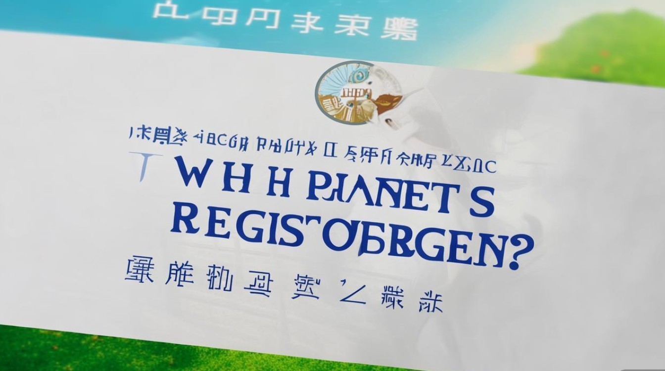 嘉祥县公开招聘教师何时开始报名? 嘉祥县公开招聘教师何时开始报名?