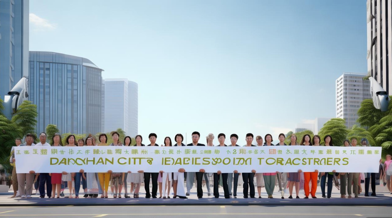 邓州市公开招聘教师,何时报名? 邓州市公开招聘教师,何时报名?