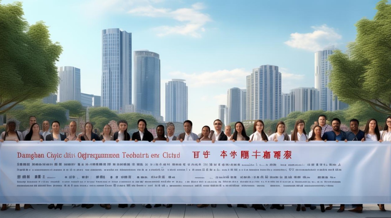 邓州市公开招聘教师,何时报名? 邓州市公开招聘教师,何时报名?