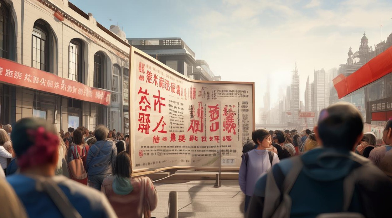 邓州市公开招聘教师,何时报名? 邓州市公开招聘教师,何时报名?