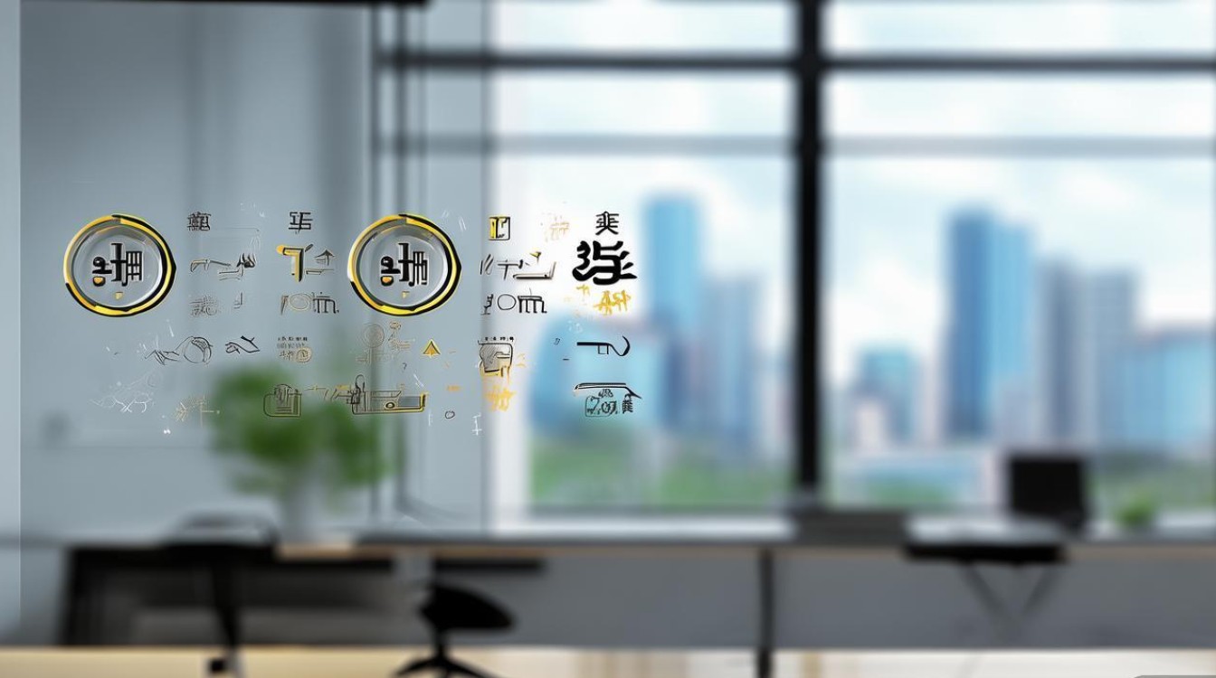 事业单位公开招聘有何特别规定? 事业单位公开招聘有何特别规定?