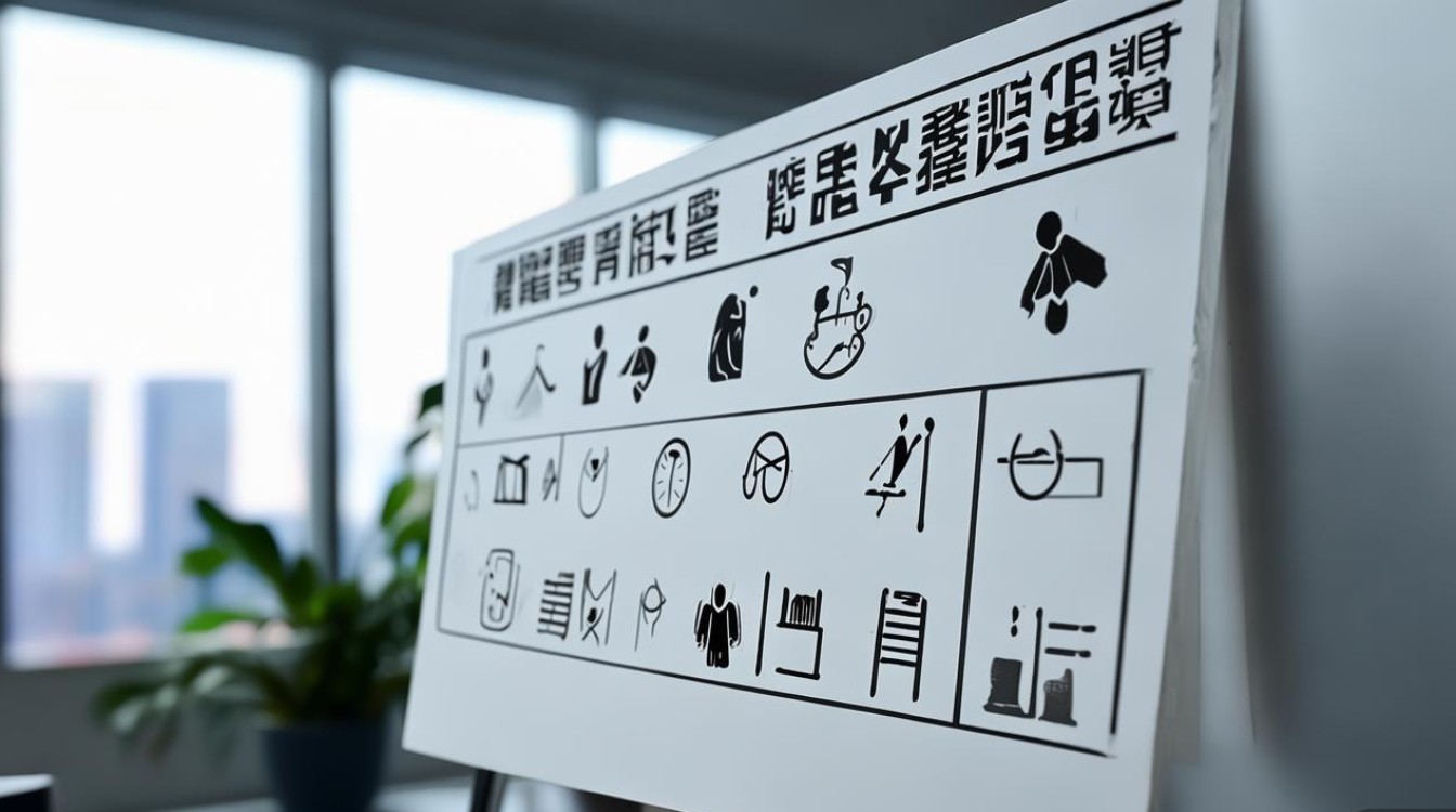 事业单位公开招聘有何特别规定? 事业单位公开招聘有何特别规定?