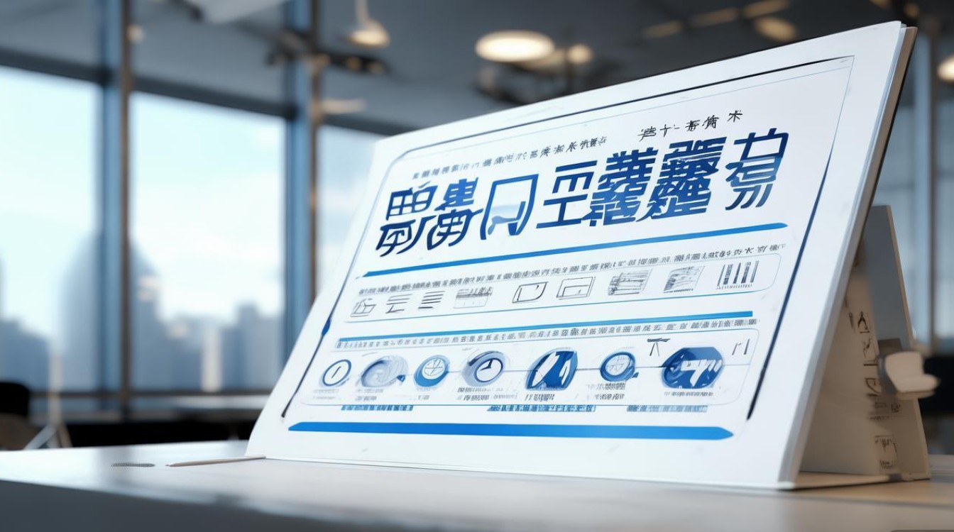 事业单位公开招聘有何特别规定? 事业单位公开招聘有何特别规定?