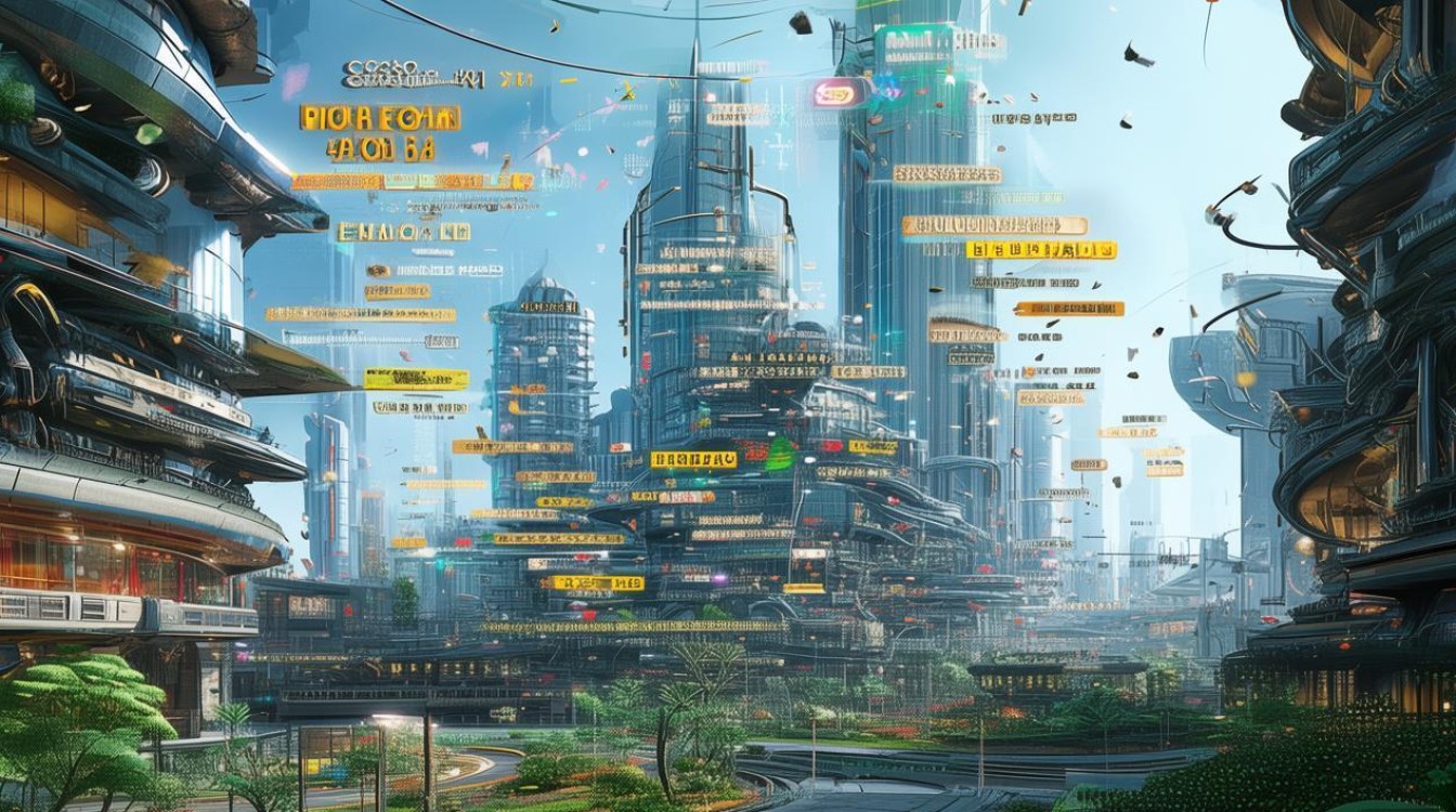 话机世界是什么?它有哪些独特之处? 话机世界是什么?它有哪些独特之处?