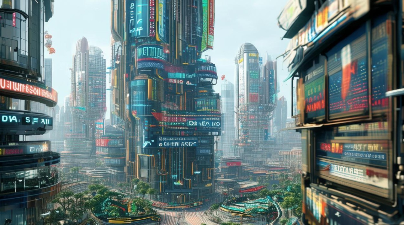 话机世界是什么?它有哪些独特之处? 话机世界是什么?它有哪些独特之处?