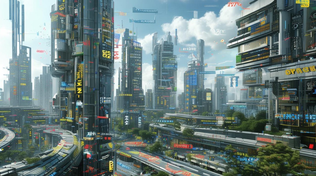 话机世界是什么?它有哪些独特之处? 话机世界是什么?它有哪些独特之处?