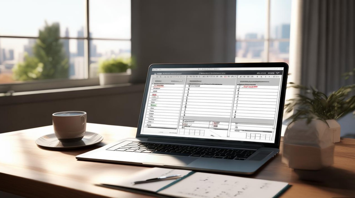 辞职后,如何选择下一份职业方向? 辞职后,如何选择下一份职业方向?