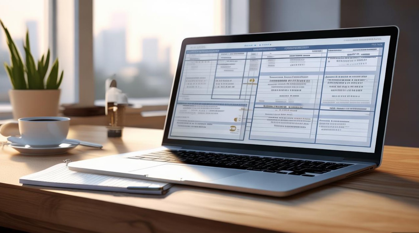 辞职后,如何选择下一份职业方向? 辞职后,如何选择下一份职业方向?