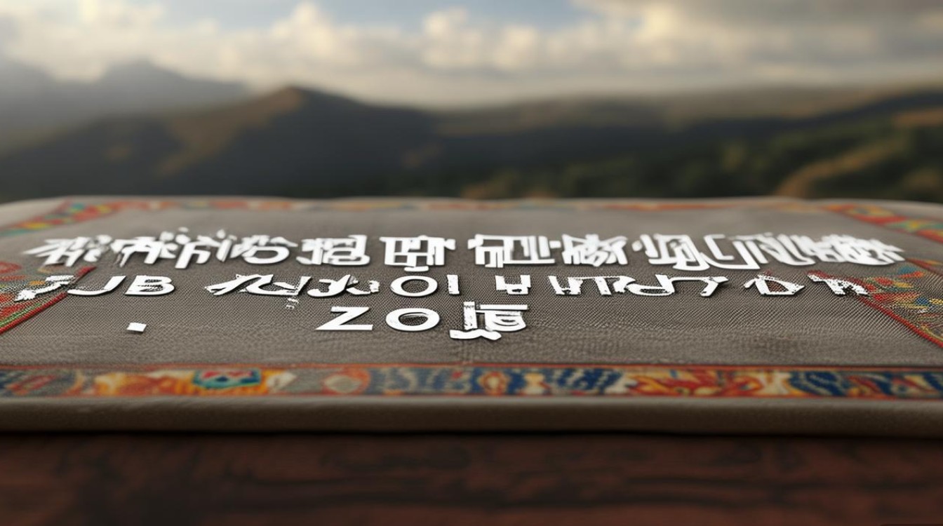 新疆什么工作工资最高？