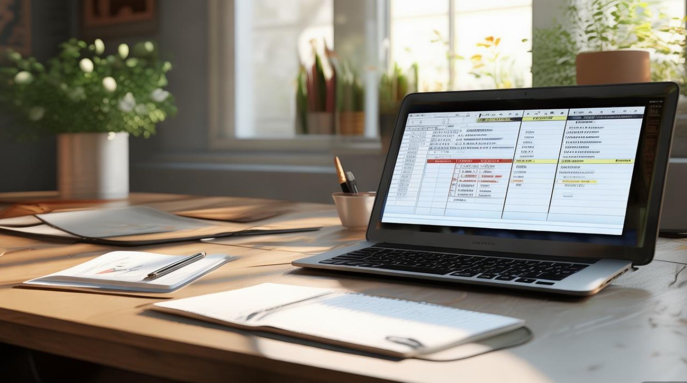 辞职后,如何选择下一份职业方向? 辞职后,如何选择下一份职业方向?