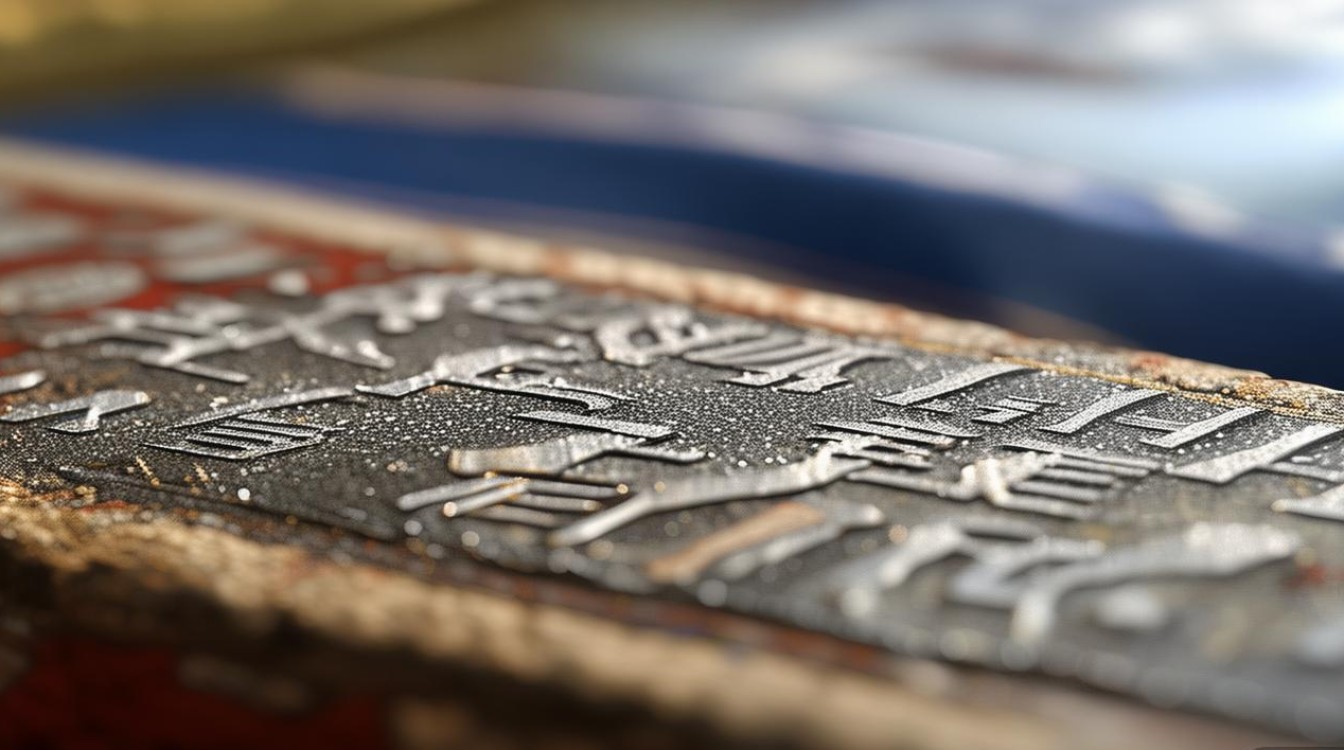 新疆什么工作工资最高？