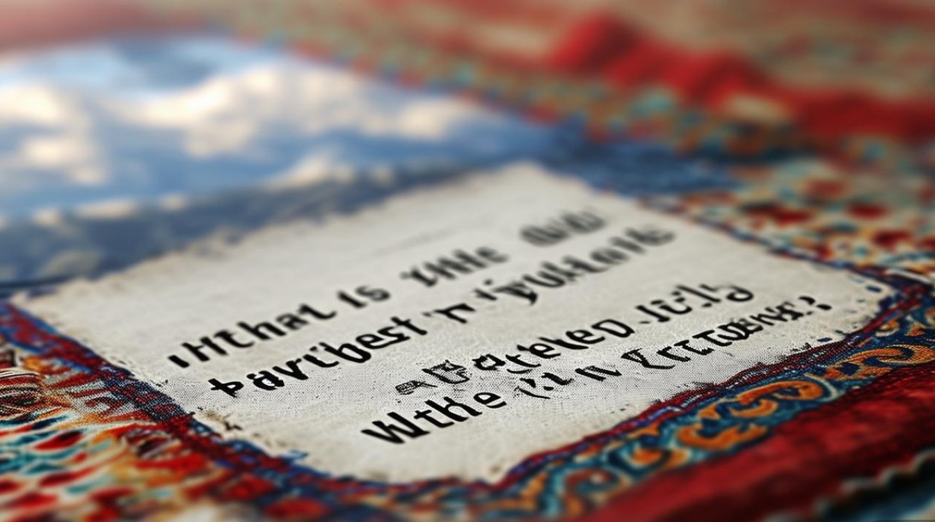 新疆什么工作工资最高？