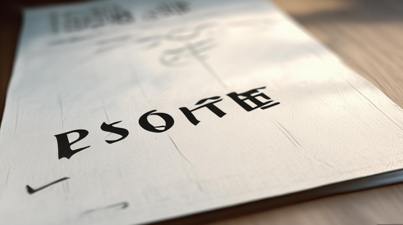 贵州大学公开招聘成绩何时公布? 贵州大学公开招聘成绩何时公布?