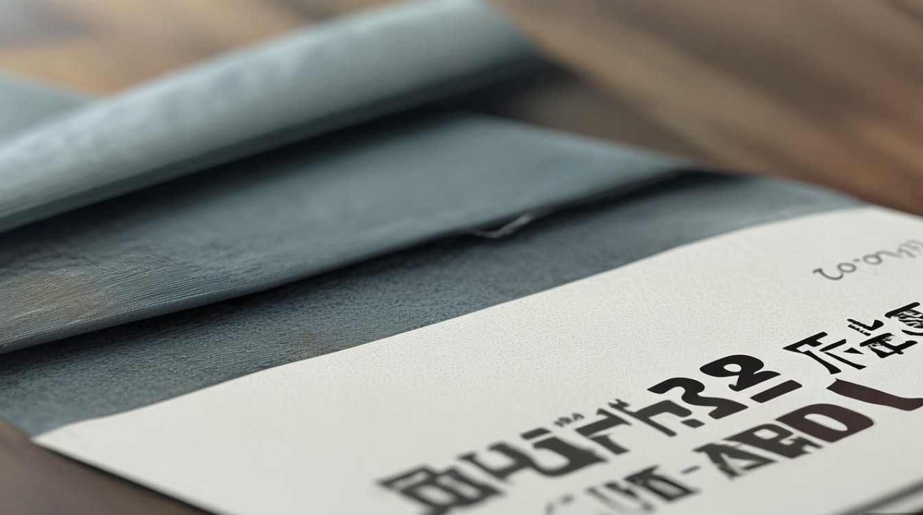 贵州大学公开招聘成绩何时公布? 贵州大学公开招聘成绩何时公布?