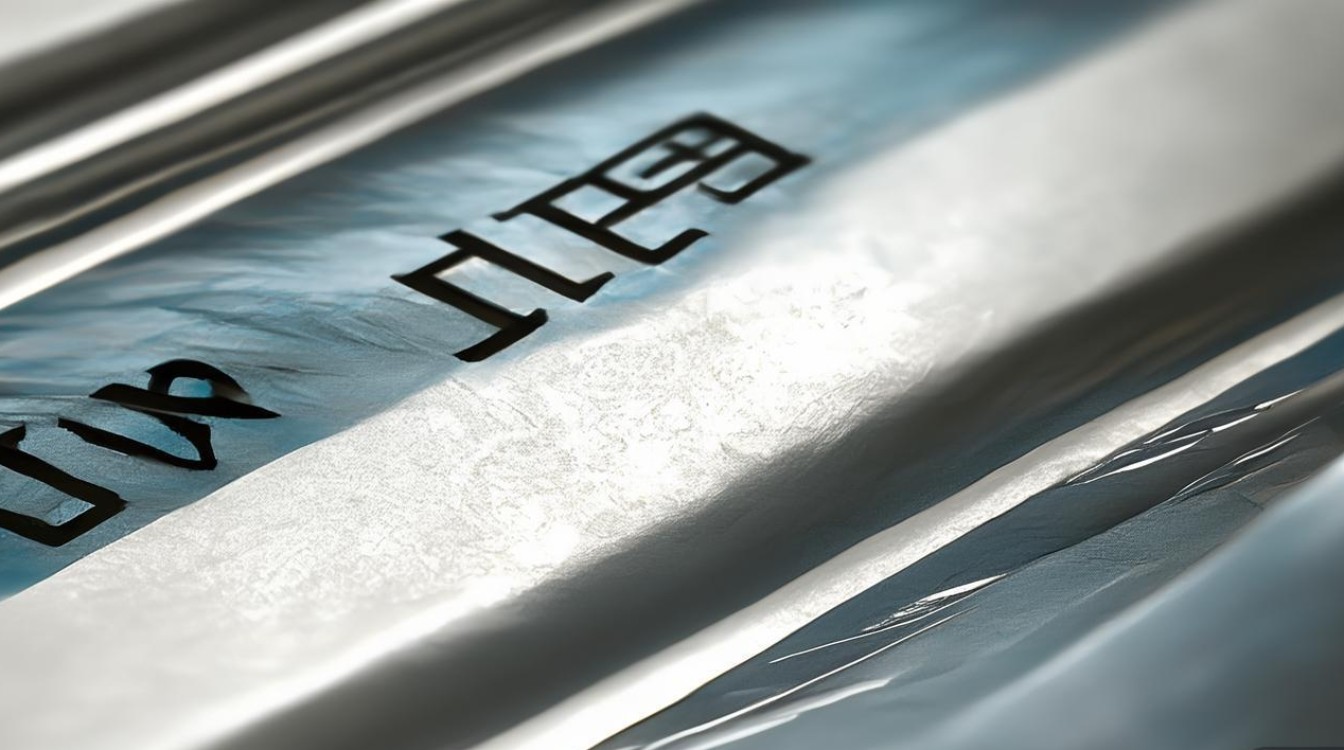 贵州大学公开招聘成绩何时公布? 贵州大学公开招聘成绩何时公布?