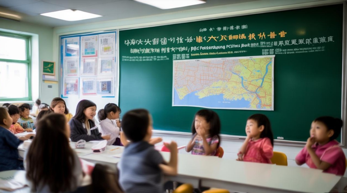 上海小学语文公开招聘,何时开始报名? 上海小学语文公开招聘,何时开始报名?