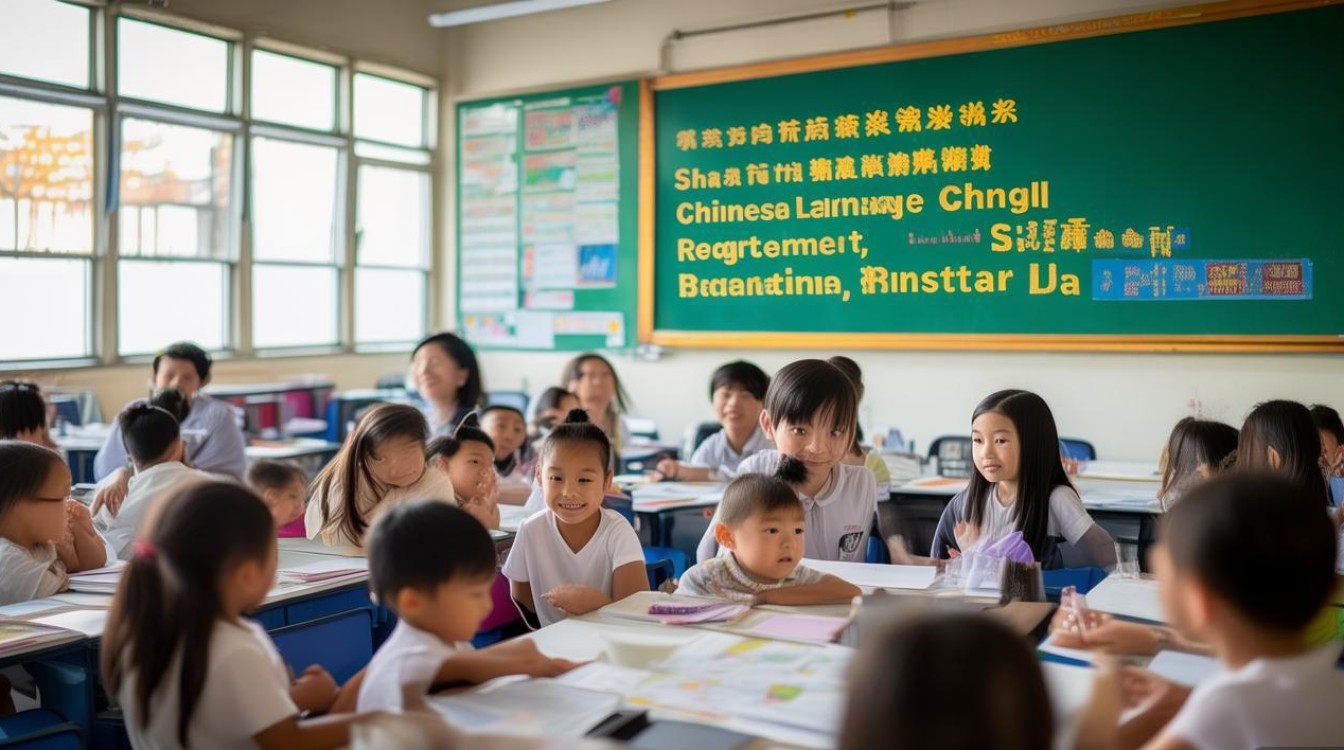 上海小学语文公开招聘,何时开始报名? 上海小学语文公开招聘,何时开始报名?