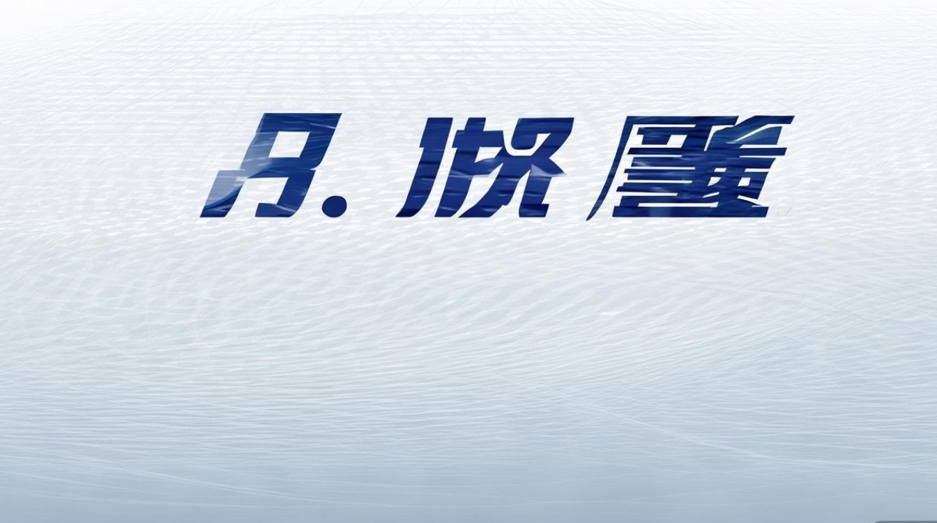 中铝公开招聘笔试何时举行? 中铝公开招聘笔试何时举行?