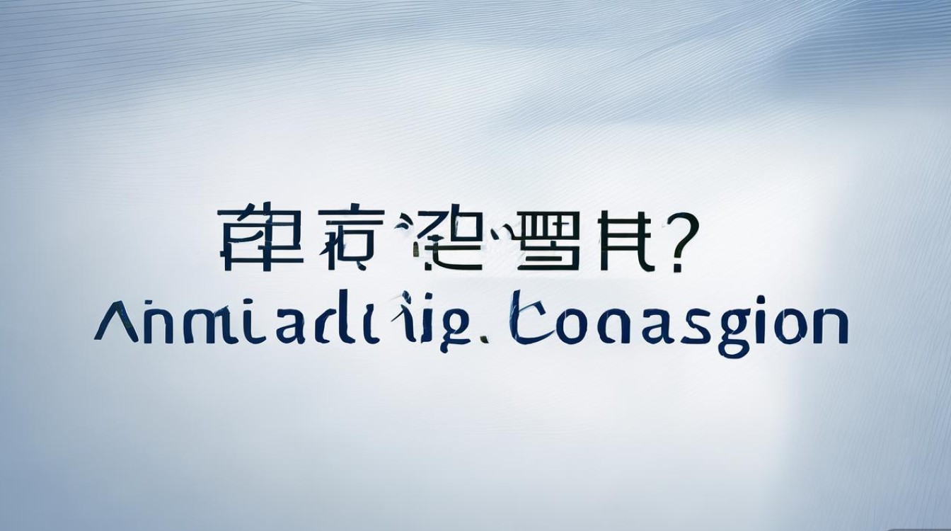 中铝公开招聘笔试何时举行? 中铝公开招聘笔试何时举行?
