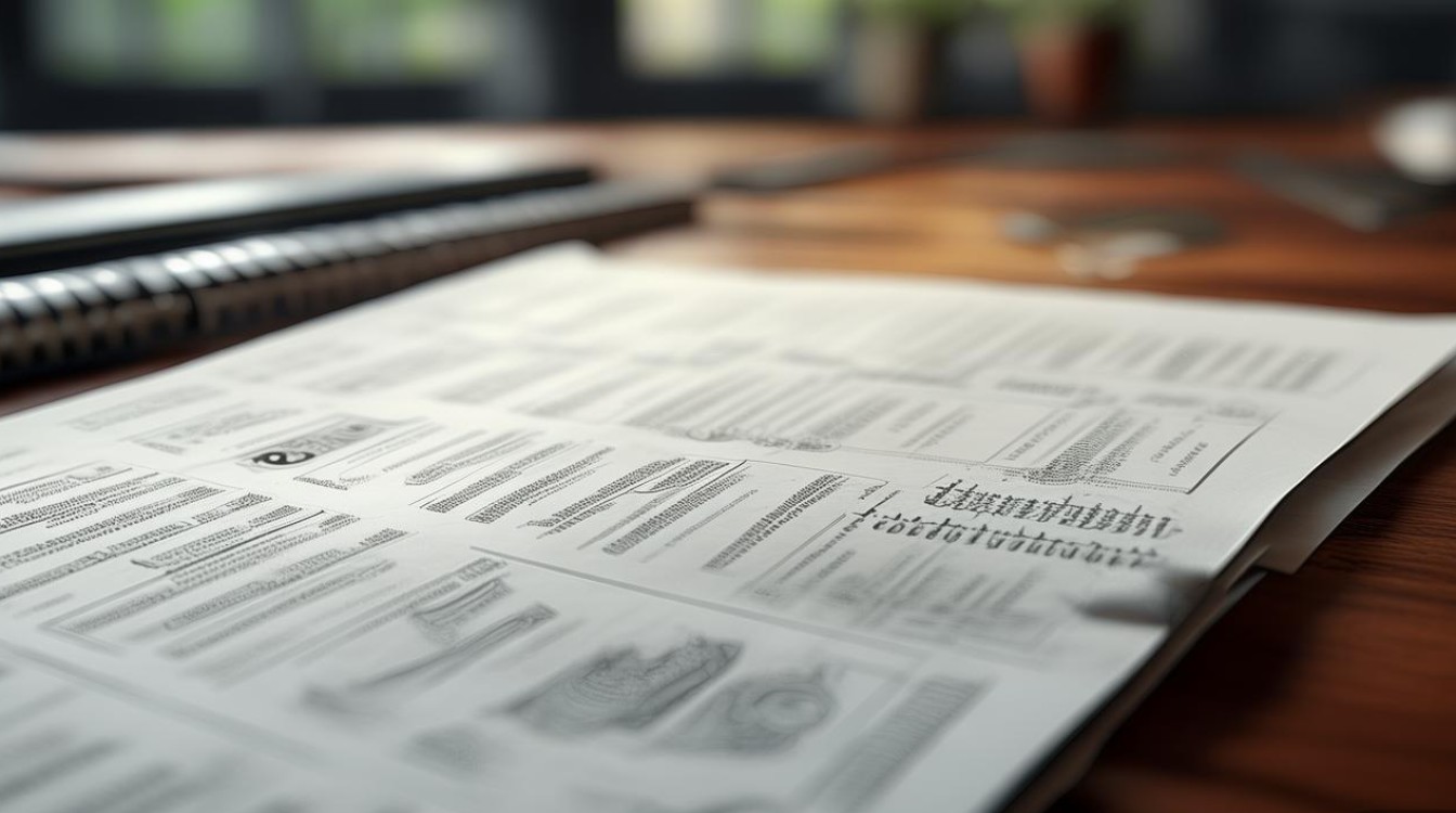 会计从业必备证书有哪些? 会计从业必备证书有哪些?