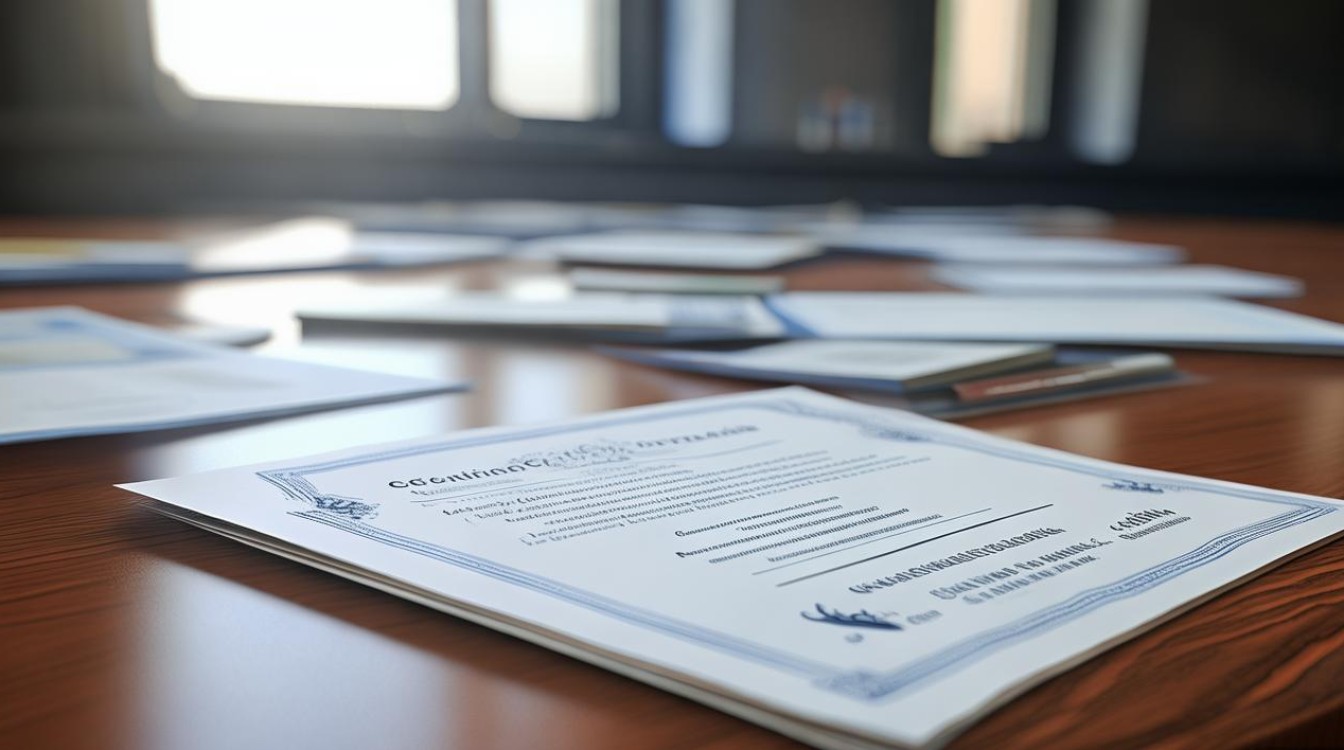 会计从业必备证书有哪些? 会计从业必备证书有哪些?