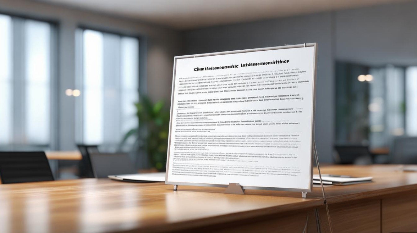 公开招聘总经济师,岗位要求与职责是什么? 公开招聘总经济师,岗位要求与职责是什么?