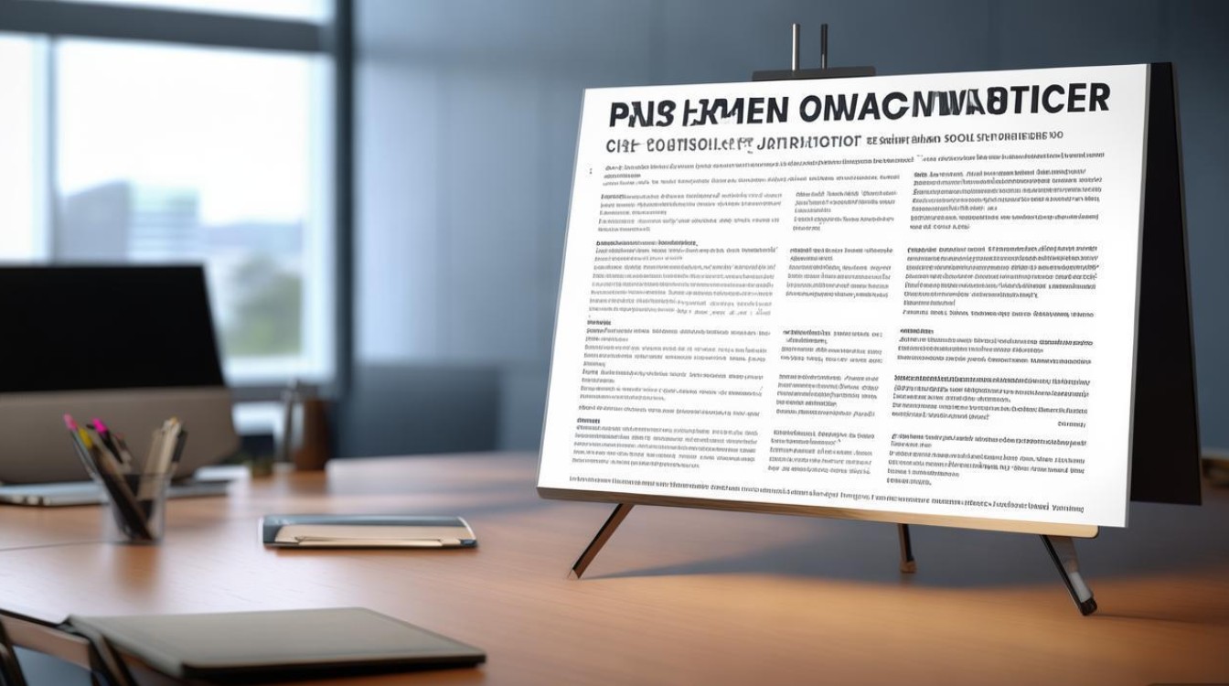 公开招聘总经济师,岗位要求与职责是什么? 公开招聘总经济师,岗位要求与职责是什么?