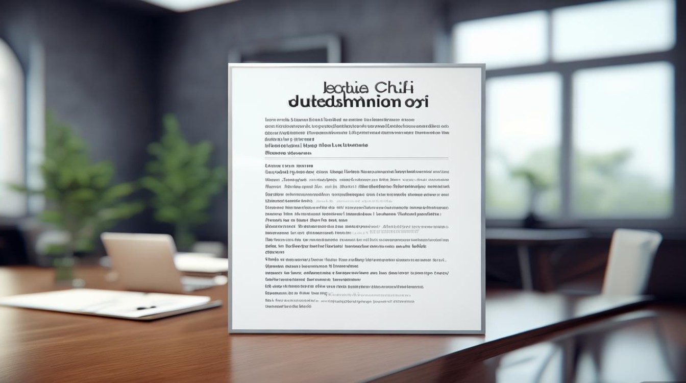 公开招聘总经济师,岗位要求与职责是什么? 公开招聘总经济师,岗位要求与职责是什么?