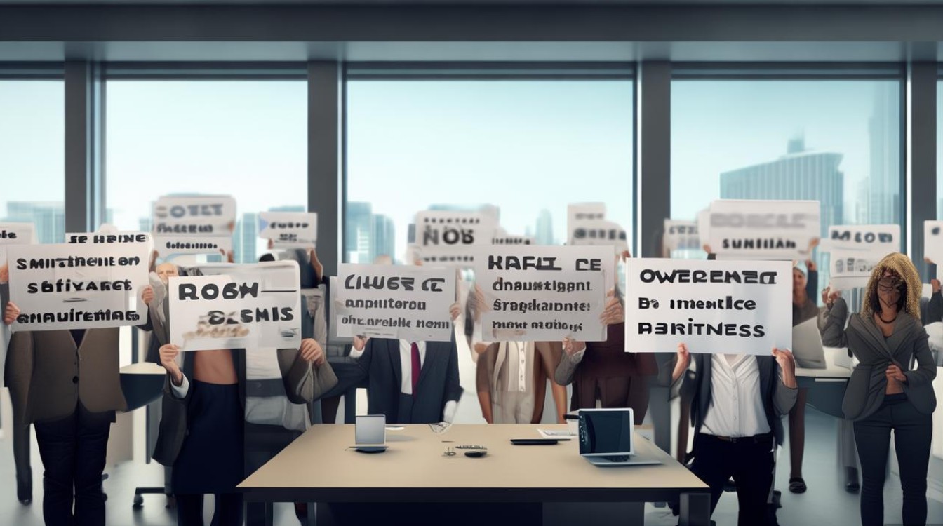 学英语毕业,能找哪些高薪工作? 学英语毕业,能找哪些高薪工作?