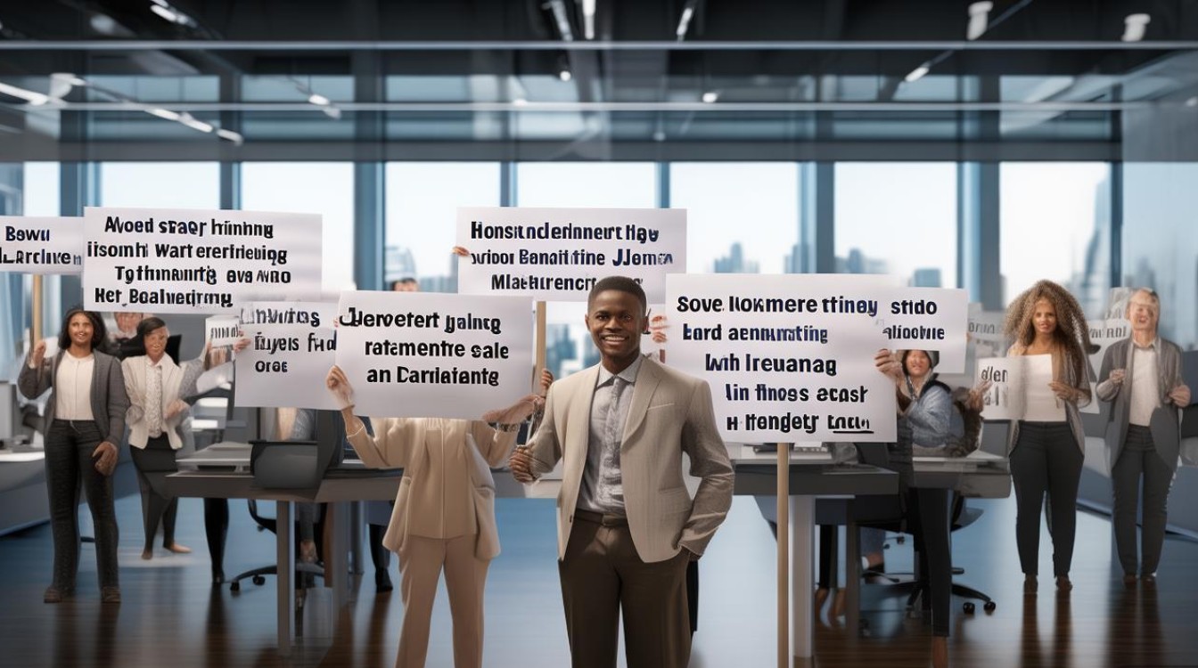 学英语毕业,能找哪些高薪工作? 学英语毕业,能找哪些高薪工作?