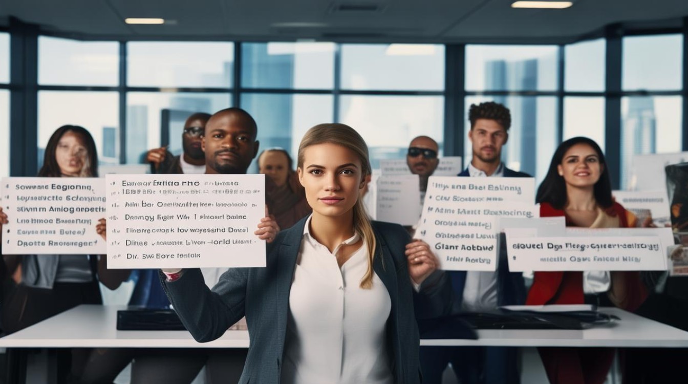 学英语毕业,能找哪些高薪工作? 学英语毕业,能找哪些高薪工作?