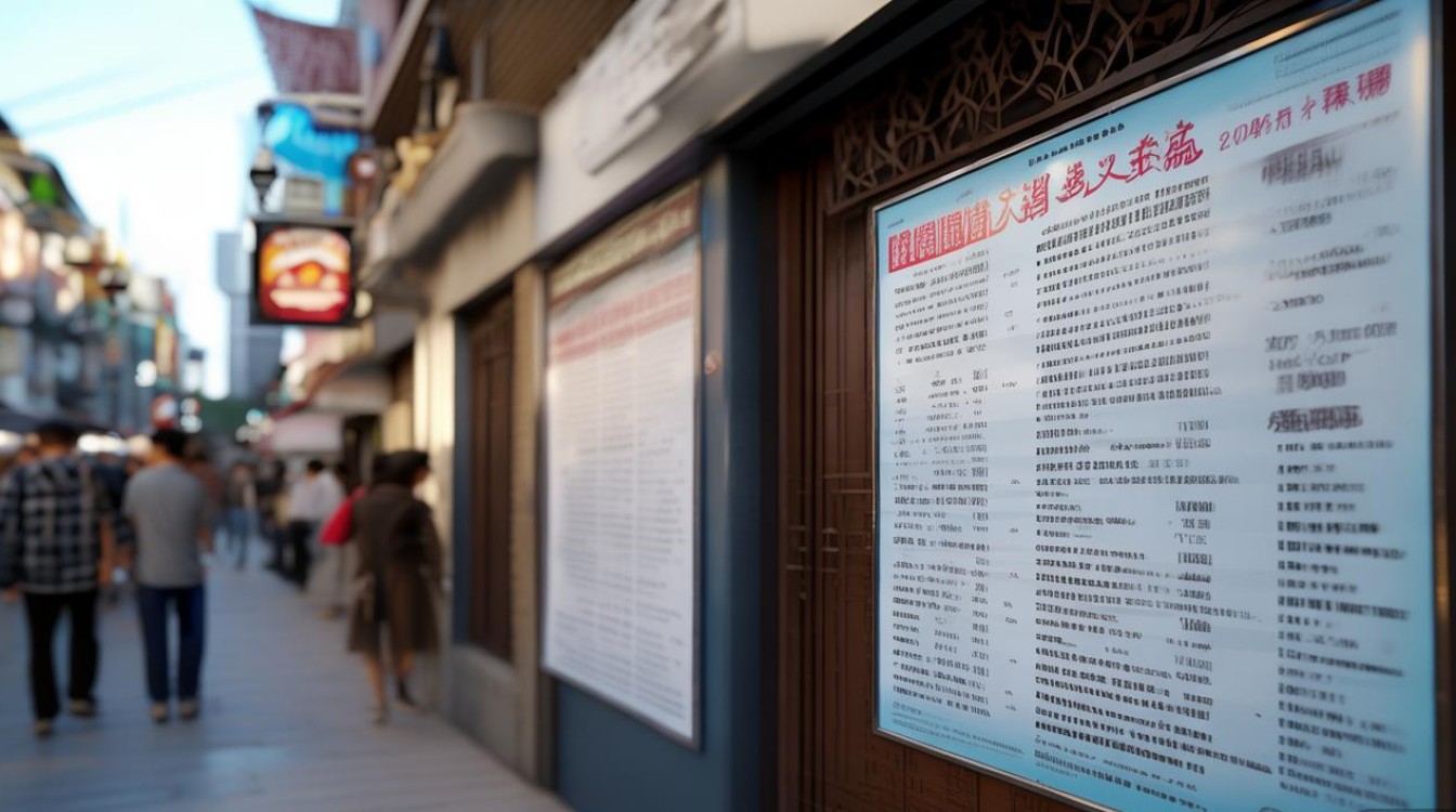 马连洼街道公开招聘,岗位有哪些要求? 马连洼街道公开招聘,岗位有哪些要求?