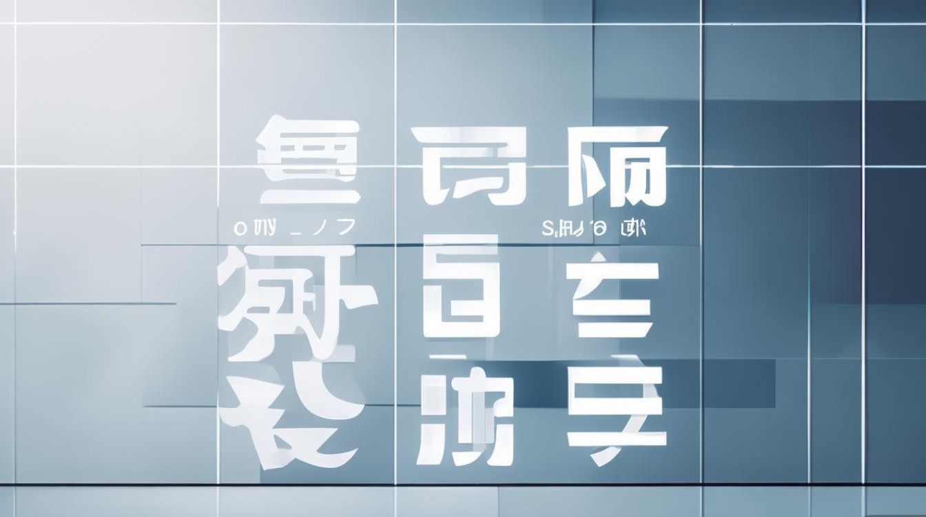 公开招聘日语怎么表达? 公开招聘日语怎么表达?