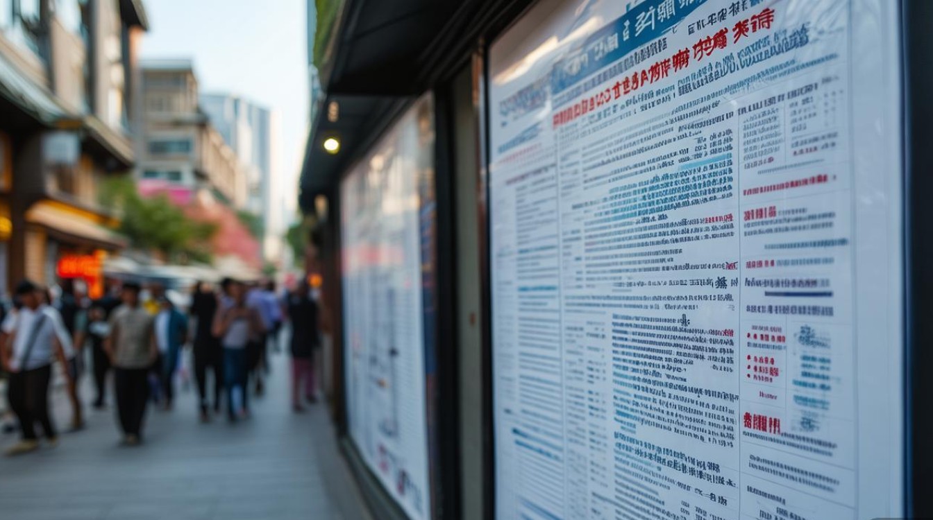 马连洼街道公开招聘,岗位有哪些要求? 马连洼街道公开招聘,岗位有哪些要求?