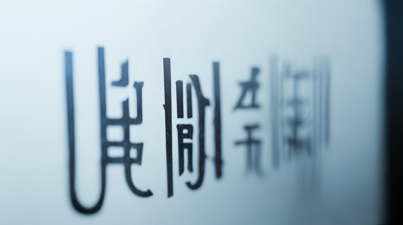 公开招聘日语怎么表达? 公开招聘日语怎么表达?