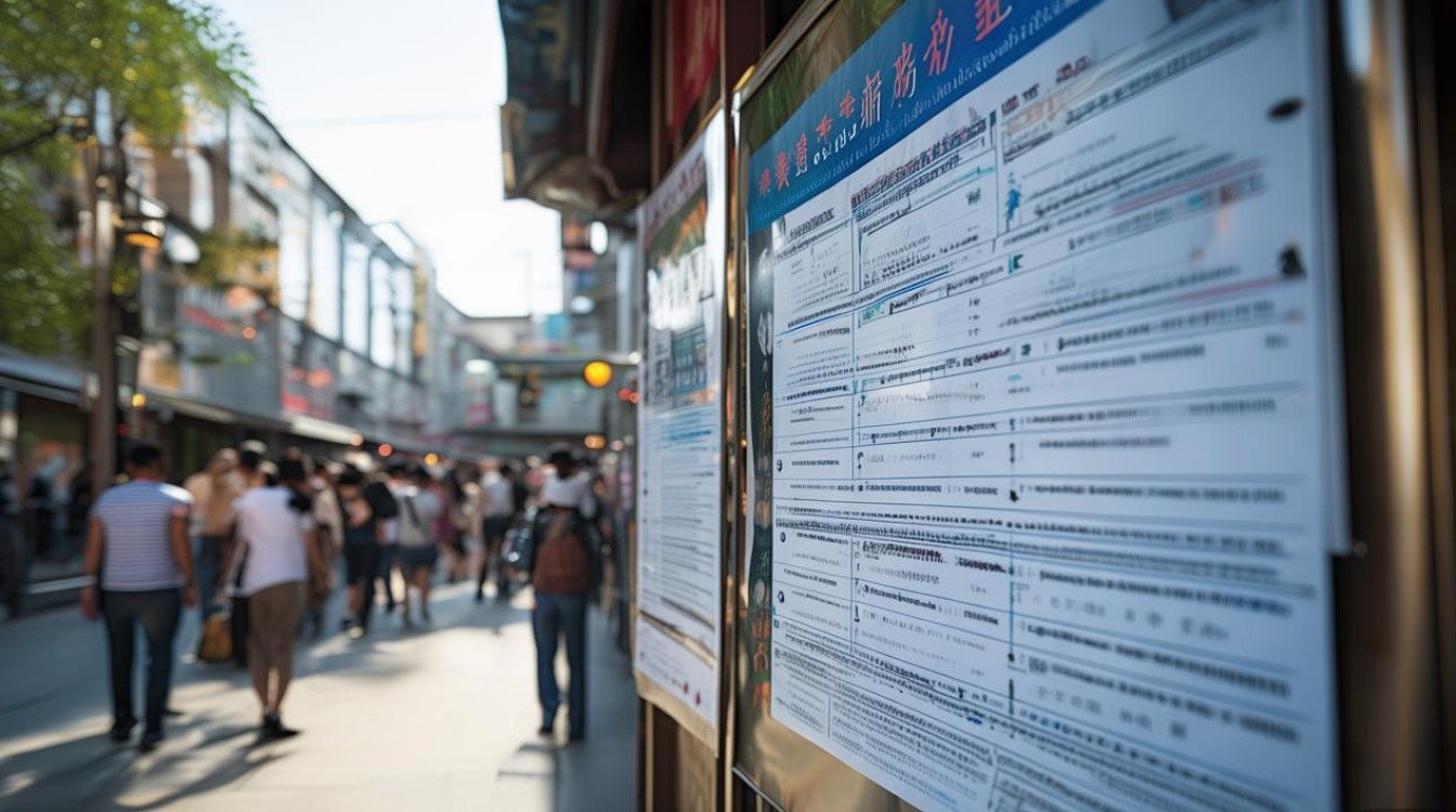 马连洼街道公开招聘,岗位有哪些要求? 马连洼街道公开招聘,岗位有哪些要求?