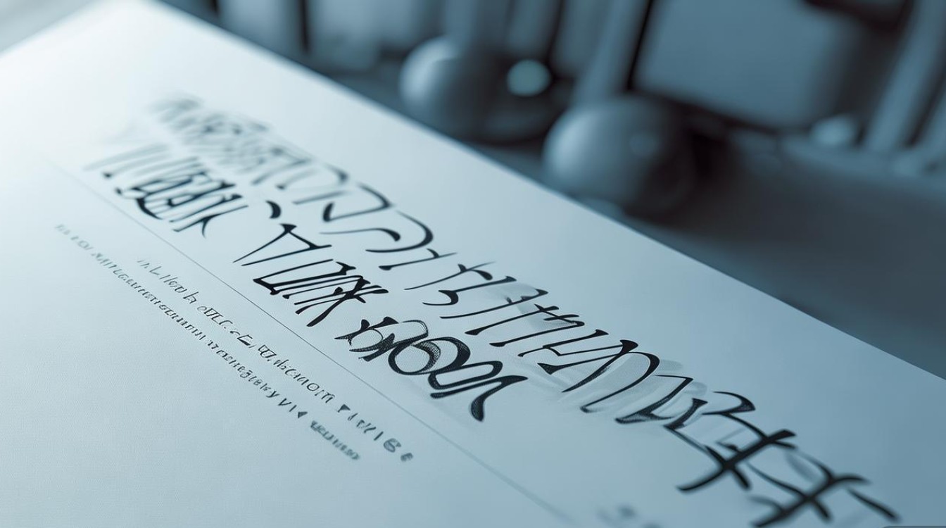 公开招聘日语怎么表达? 公开招聘日语怎么表达?