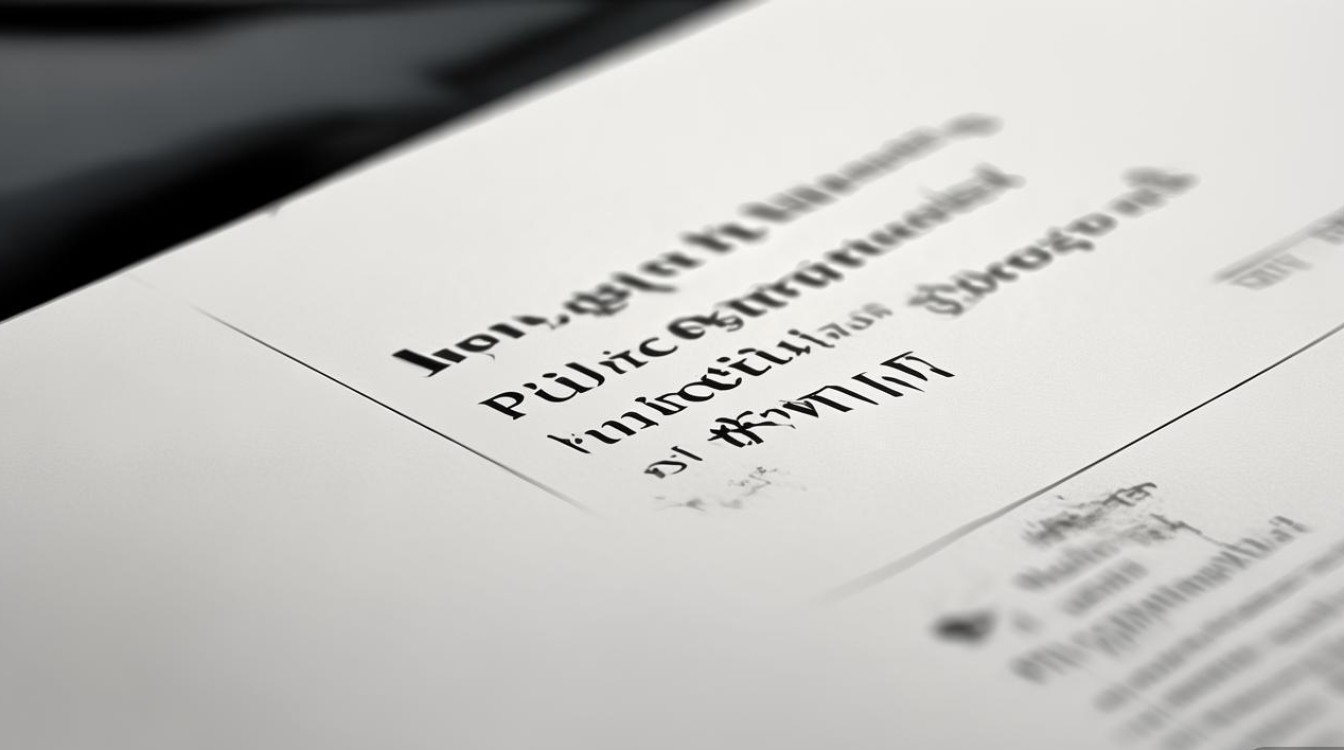 辽宁大学公开招聘分数是多少? 辽宁大学公开招聘分数是多少?