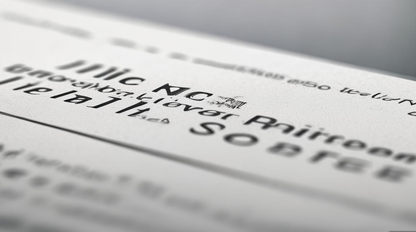 辽宁大学公开招聘分数是多少? 辽宁大学公开招聘分数是多少?