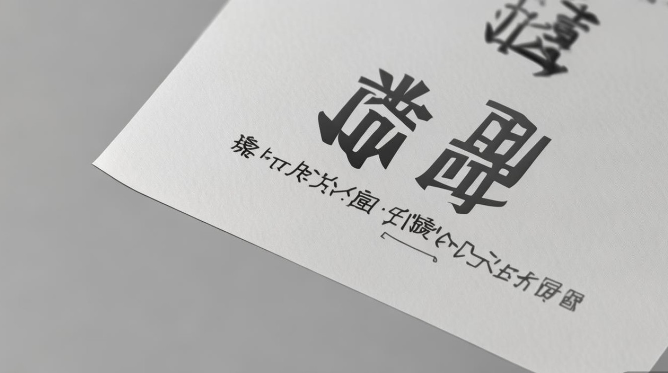 兰州公开招聘成绩何时可查? 兰州公开招聘成绩何时可查?