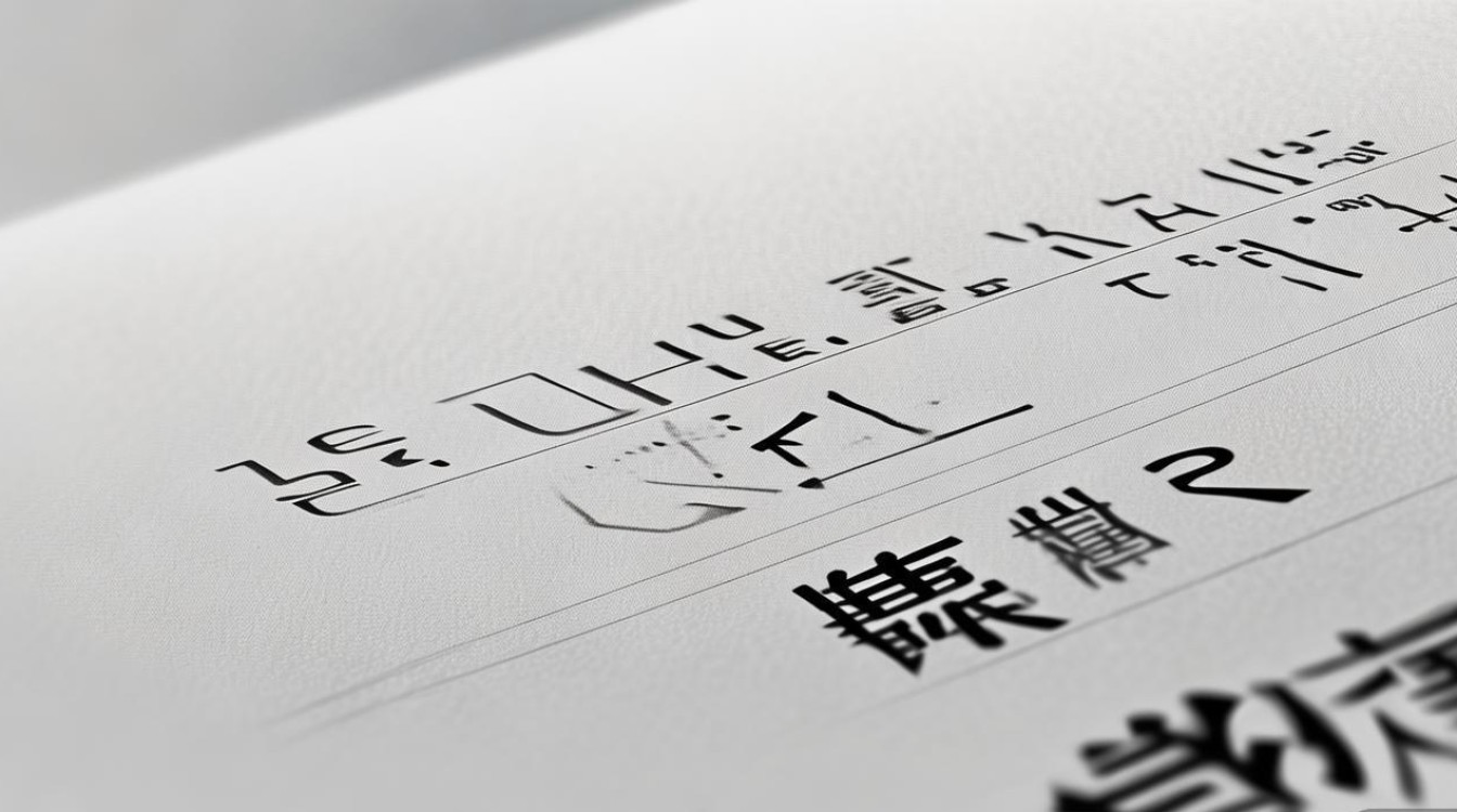 辽宁大学公开招聘分数是多少? 辽宁大学公开招聘分数是多少?