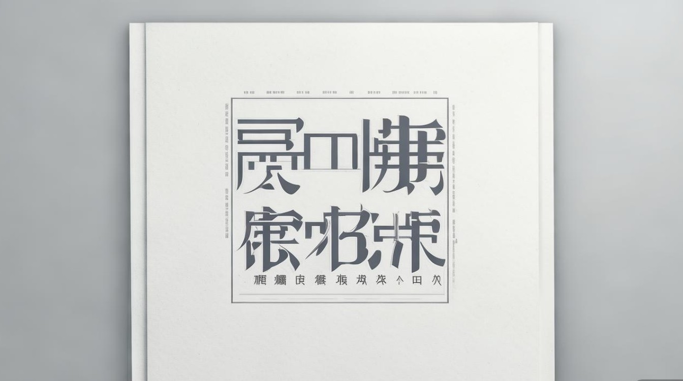 兰州公开招聘成绩何时可查? 兰州公开招聘成绩何时可查?