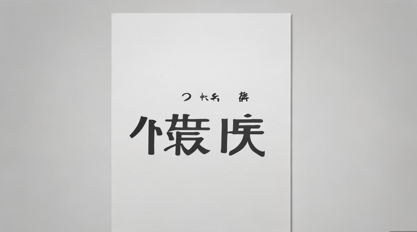 兰州公开招聘成绩何时可查? 兰州公开招聘成绩何时可查?