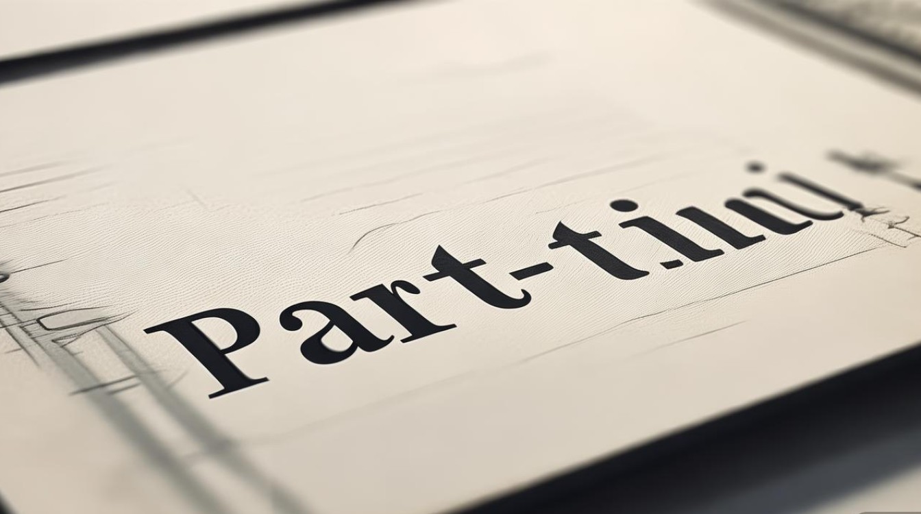 Part-time是什么意思？工作类型还是时间概念？