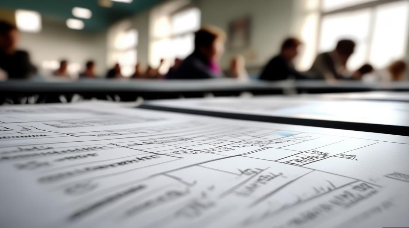 公开招聘市业单位笔试，考什么？