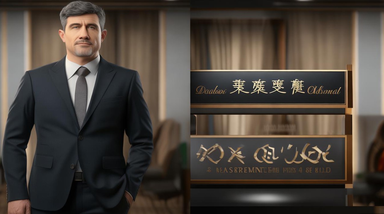 本部长与部长有何职位区别? 本部长与部长有何职位区别?