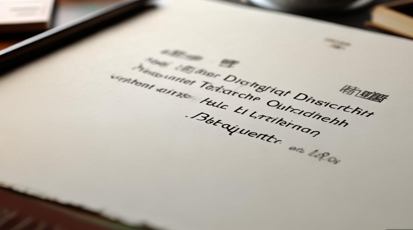 东港区教师招聘何时开始?要求有哪些?