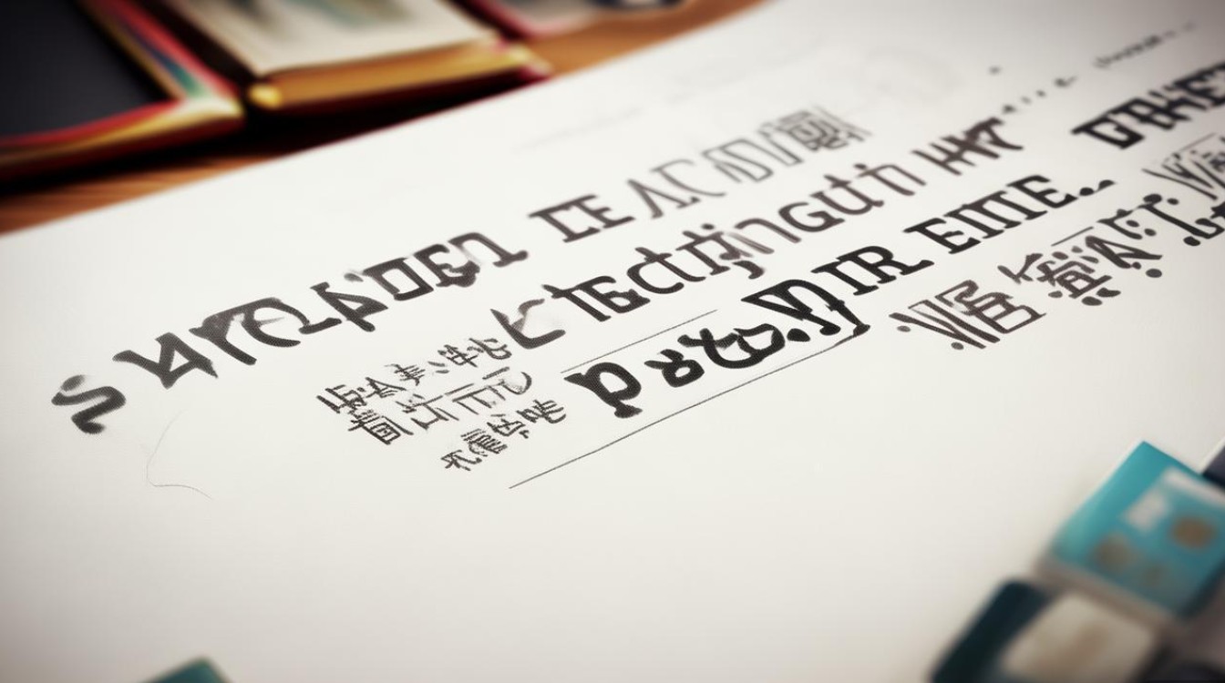 东港区教师招聘何时开始?要求有哪些?